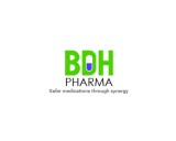 /public/logoimage/1597654439BDH Pharma-01.jpg